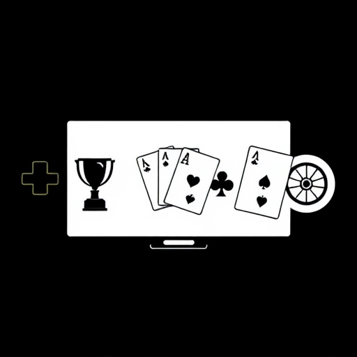 Banner www.sieuthi360.vn