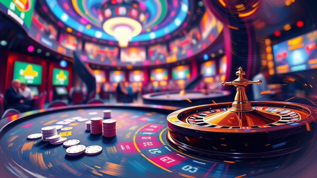 Banner www.sieuthi360.vn