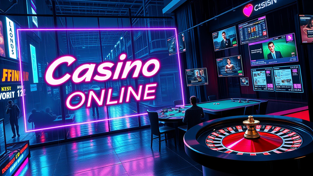 Banner www.sieuthi360.vn