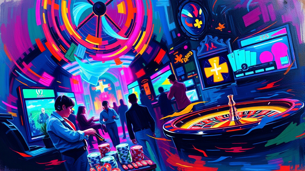 Banner www.sieuthi360.vn