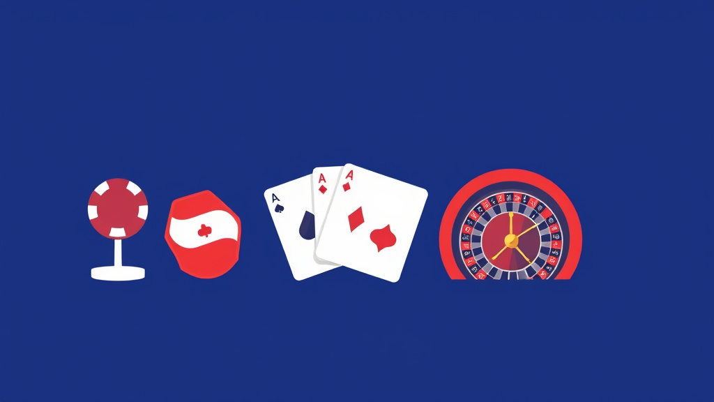 Banner www.sieuthi360.vn