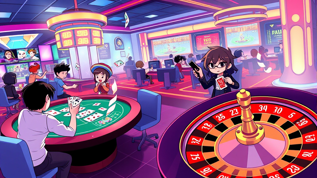 Banner www.sieuthi360.vn