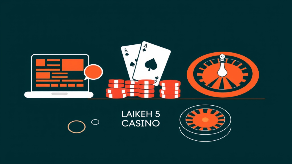 Banner www.sieuthi360.vn