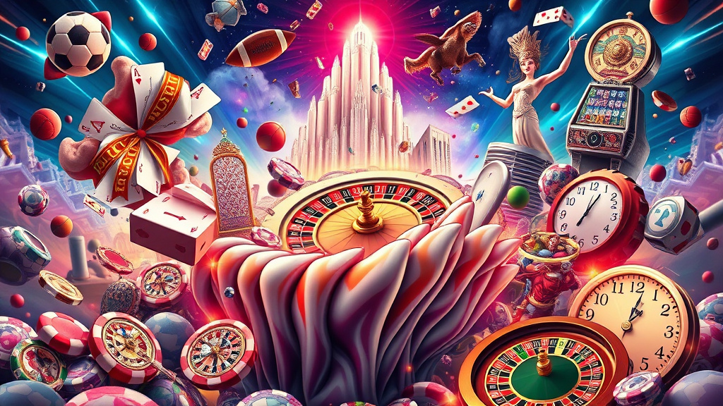 Banner www.sieuthi360.vn