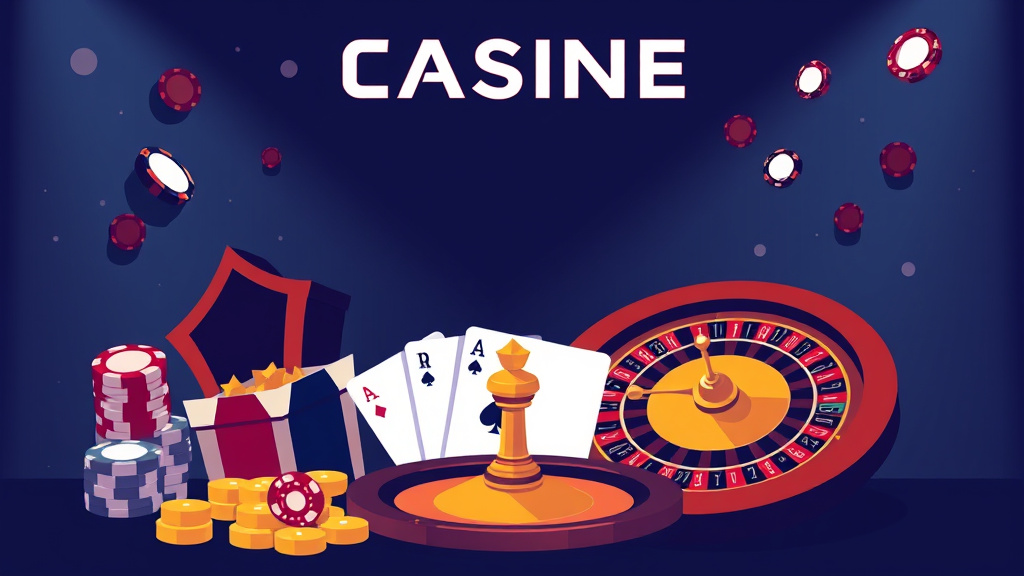 Banner www.sieuthi360.vn