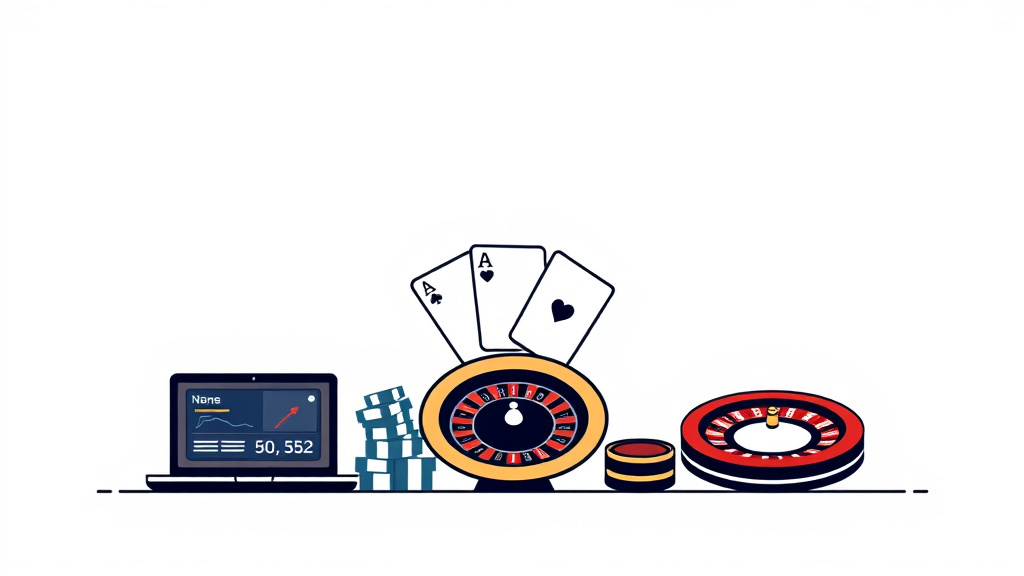 Banner www.sieuthi360.vn