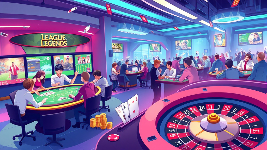 Banner www.sieuthi360.vn