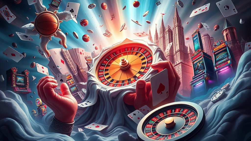 Banner www.sieuthi360.vn