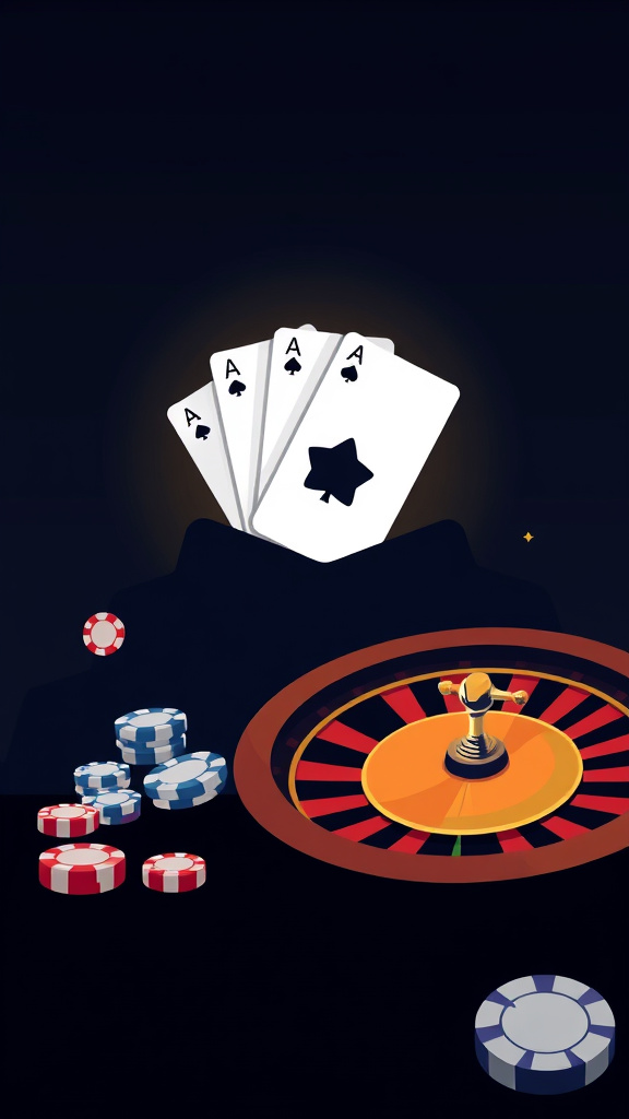 Banner www.sieuthi360.vn