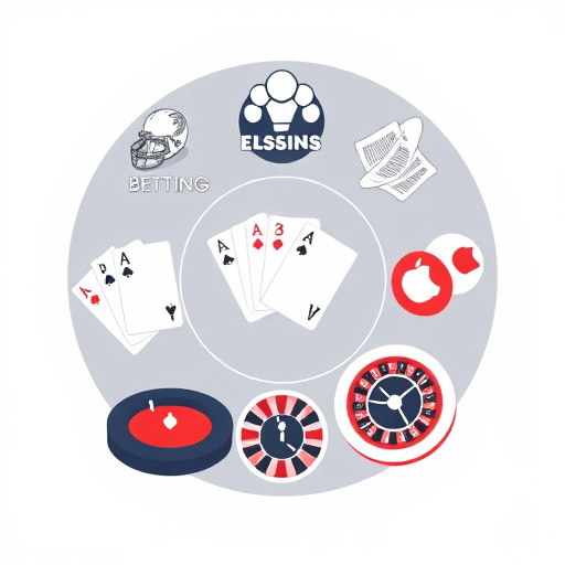 Banner www.sieuthi360.vn