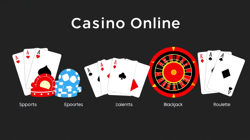 Banner www.sieuthi360.vn