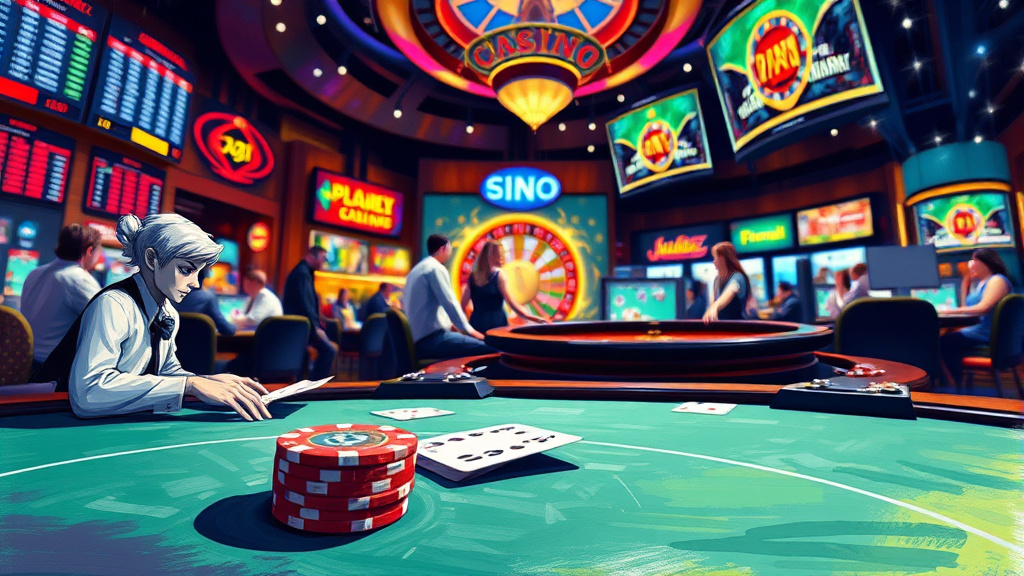 Banner www.sieuthi360.vn