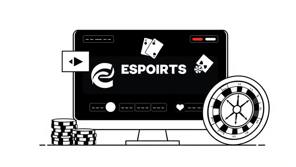 Banner www.sieuthi360.vn