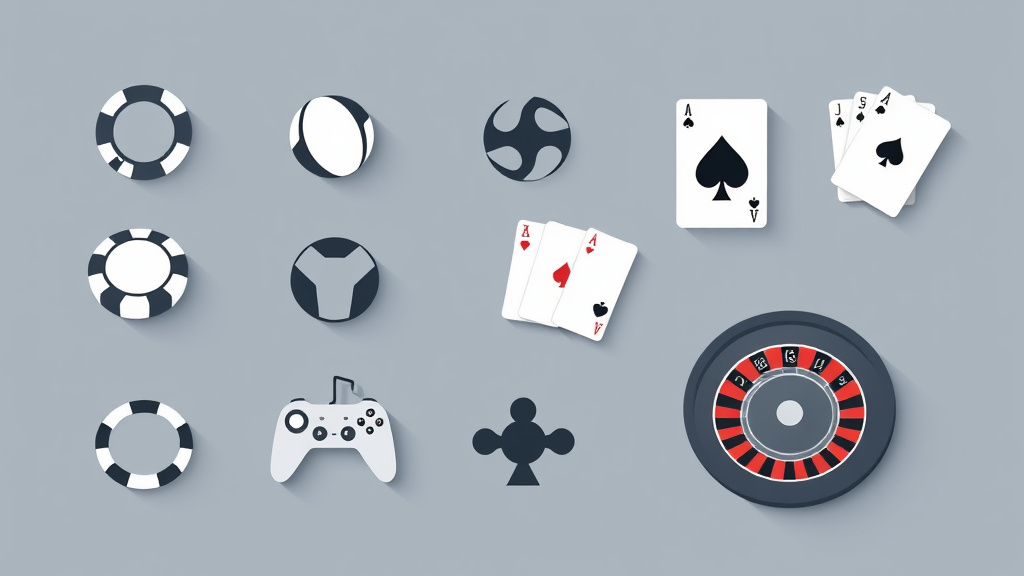 Banner www.sieuthi360.vn