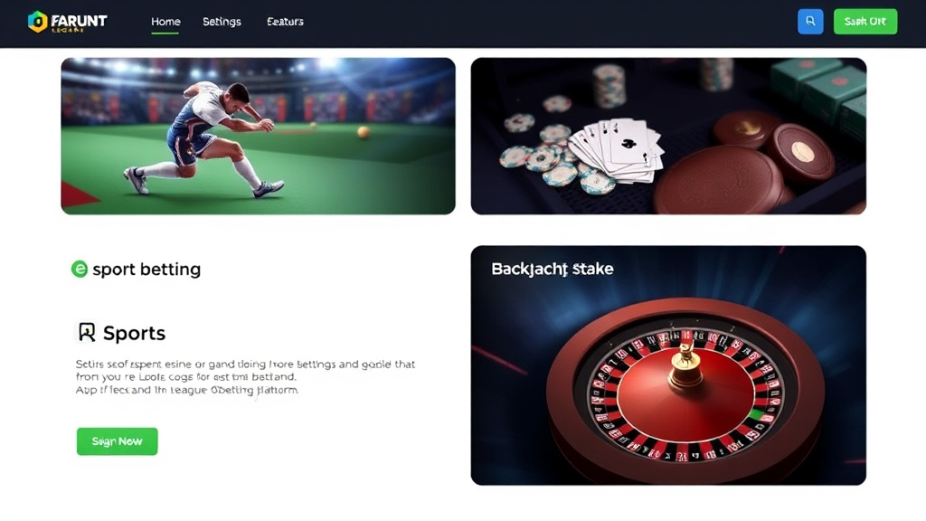 Banner www.sieuthi360.vn