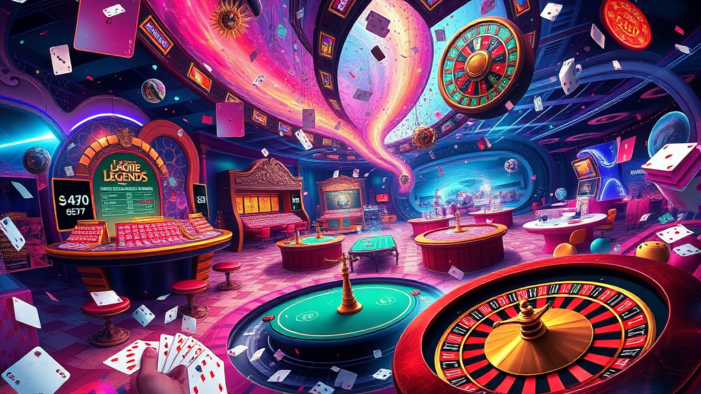 Banner www.sieuthi360.vn