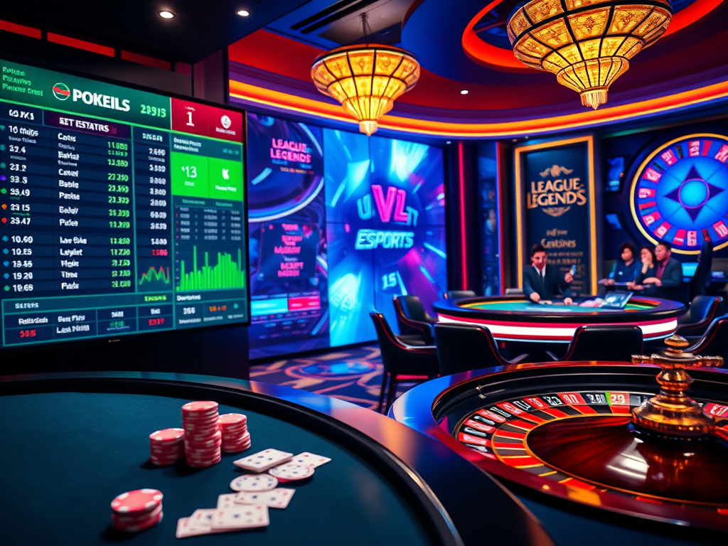 Banner www.sieuthi360.vn