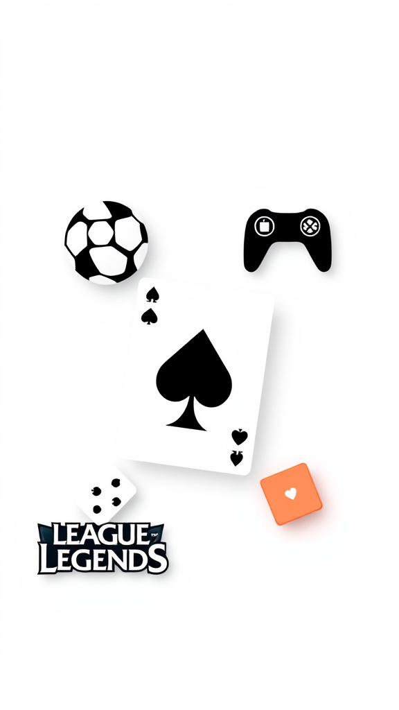 Banner www.sieuthi360.vn