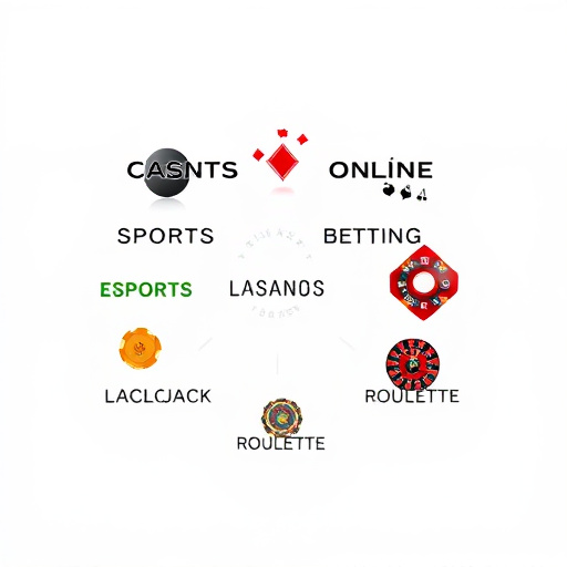 Banner www.sieuthi360.vn