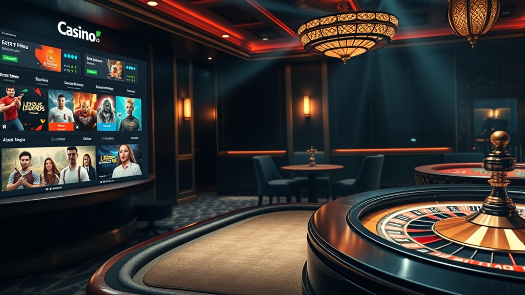 Banner www.sieuthi360.vn