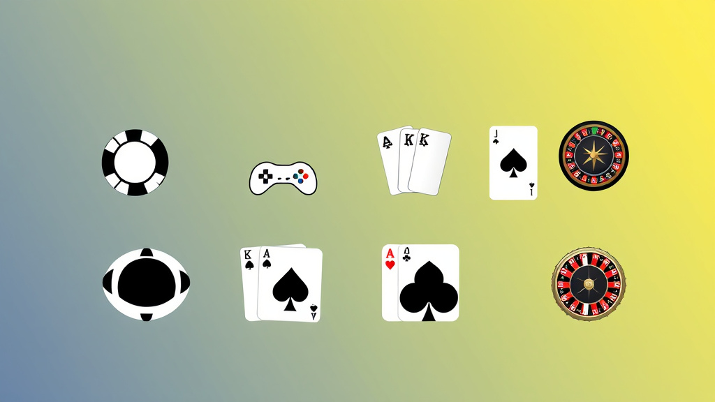 Banner www.sieuthi360.vn