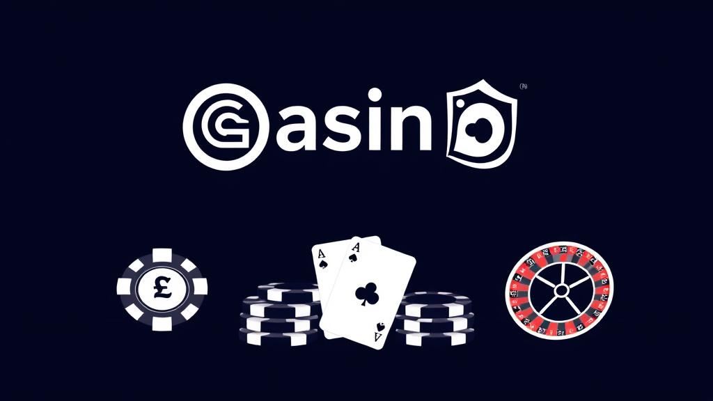 Banner www.sieuthi360.vn