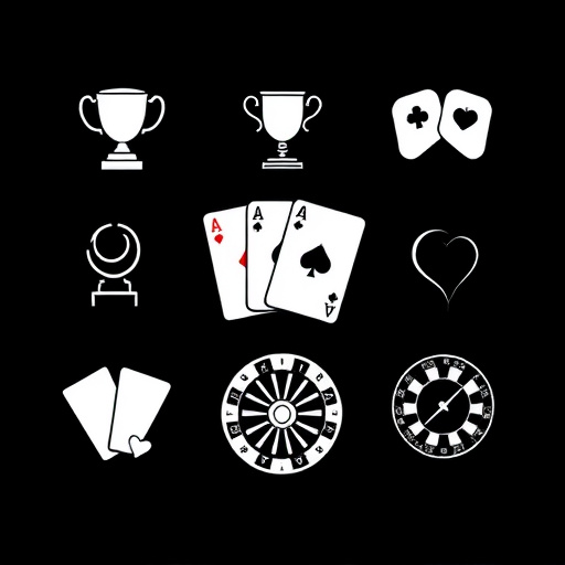 Banner www.sieuthi360.vn