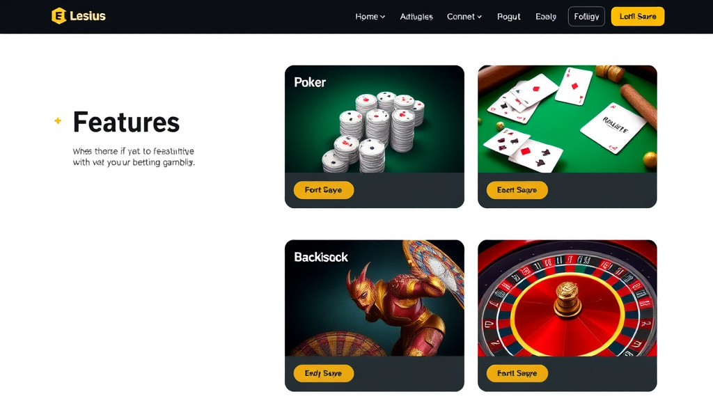 Banner www.sieuthi360.vn