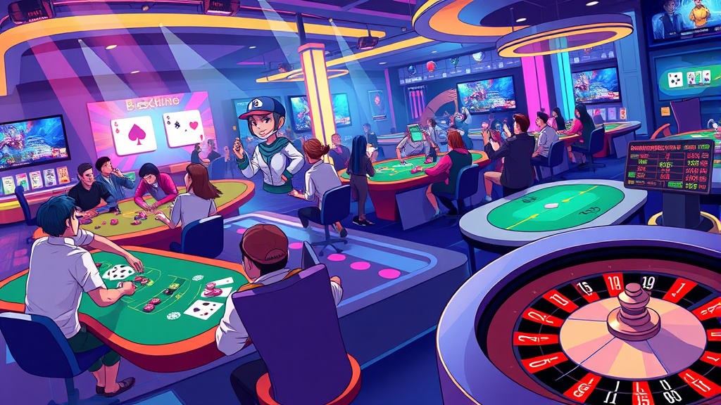 Banner www.sieuthi360.vn