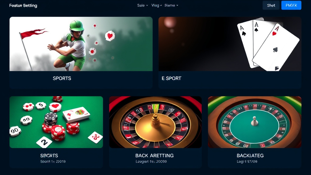 Banner www.sieuthi360.vn