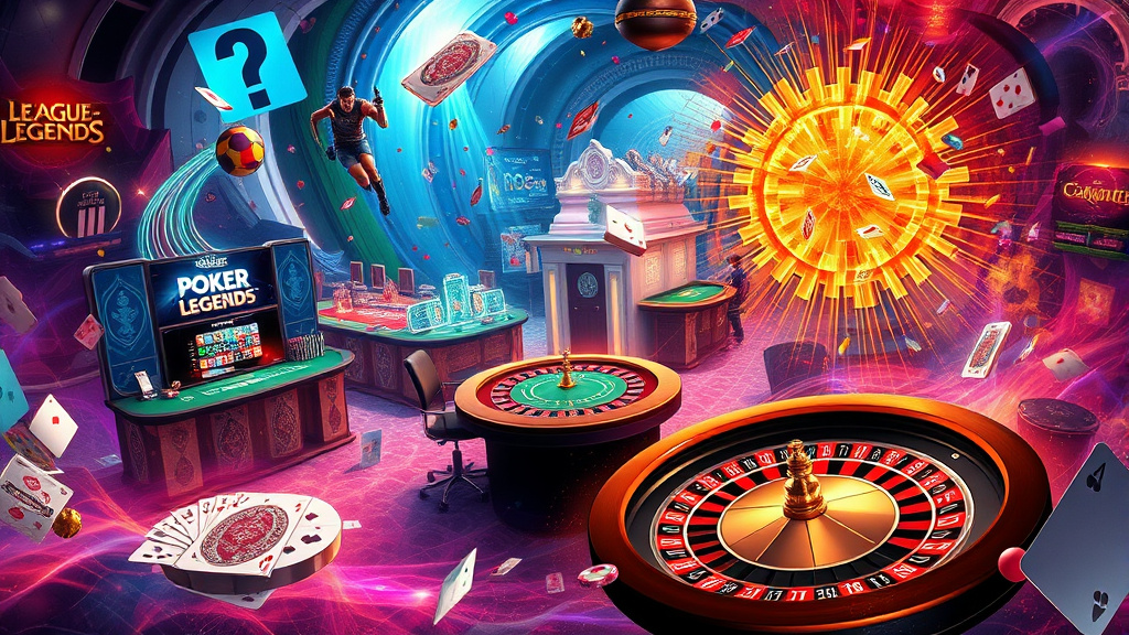 Banner www.sieuthi360.vn