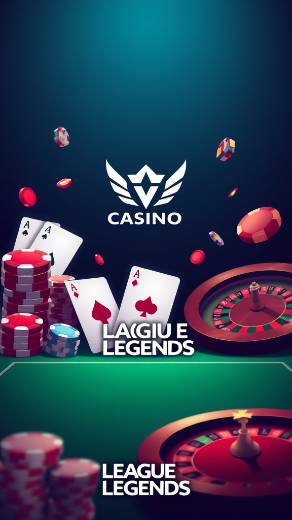 Banner www.sieuthi360.vn