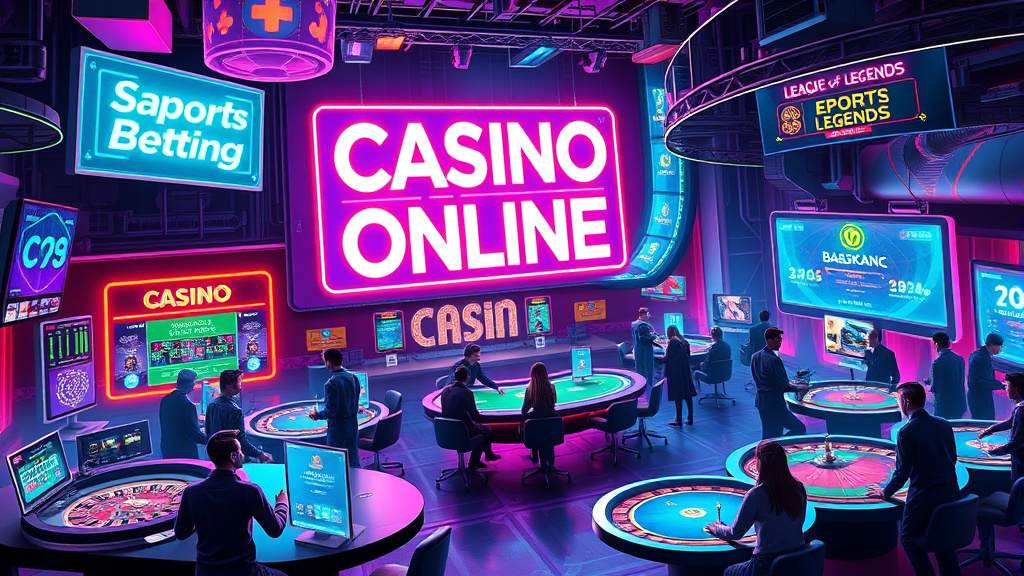 Banner www.sieuthi360.vn