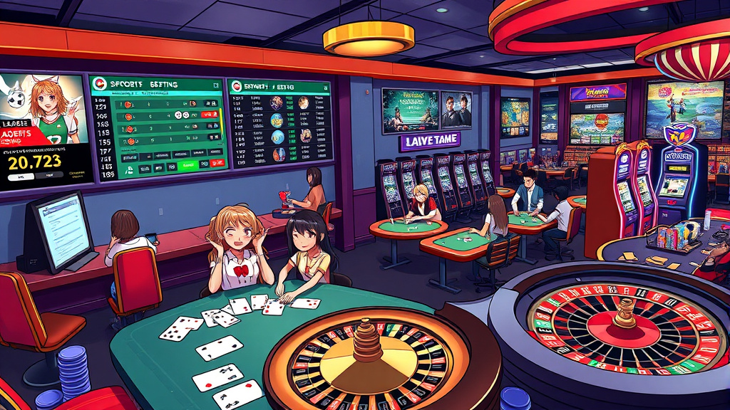 Banner www.sieuthi360.vn