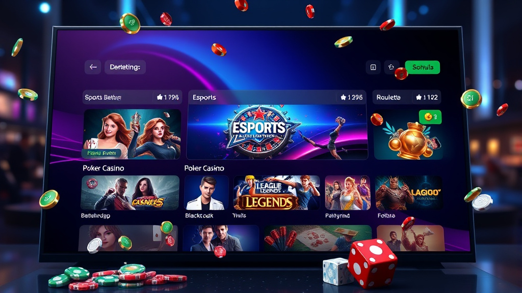 Banner www.sieuthi360.vn