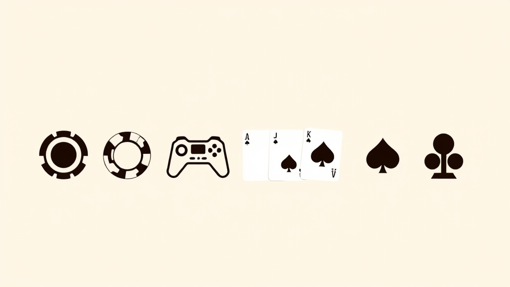 Banner www.sieuthi360.vn