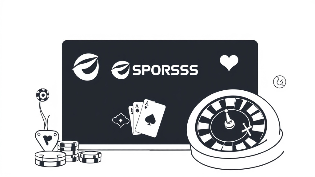 Banner www.sieuthi360.vn