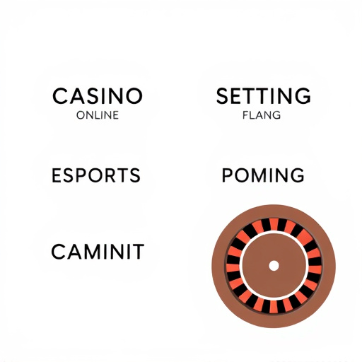 Banner www.sieuthi360.vn