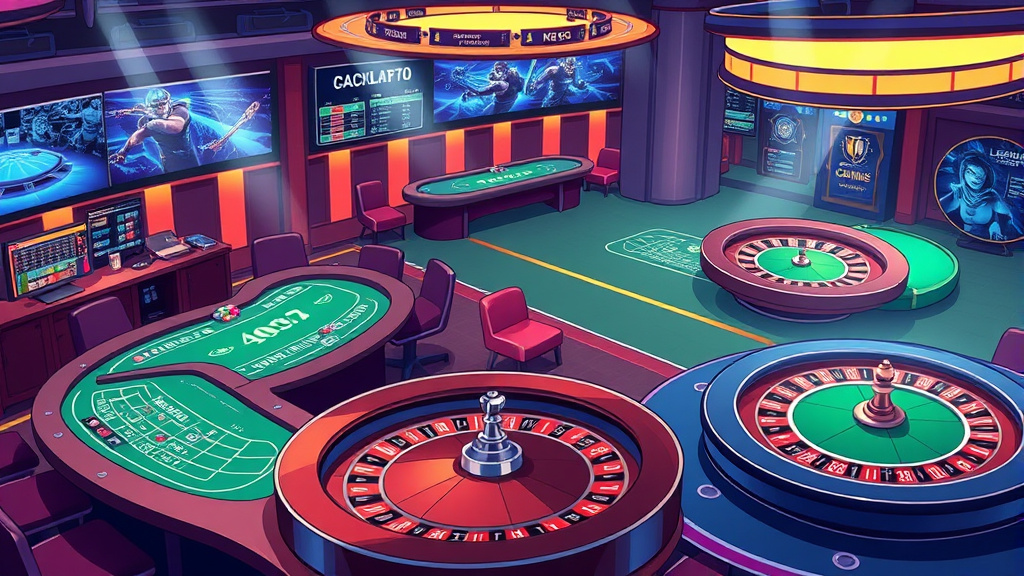 Banner www.sieuthi360.vn