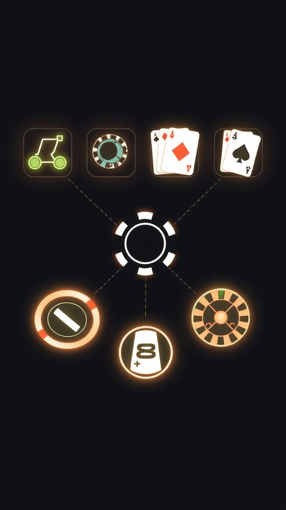 Banner www.sieuthi360.vn