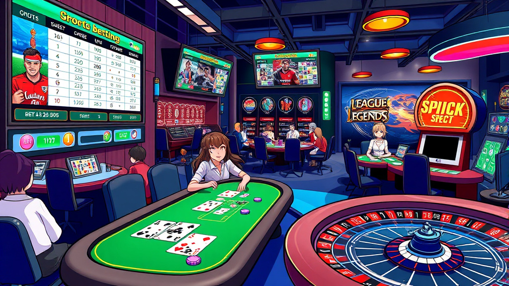 Banner www.sieuthi360.vn