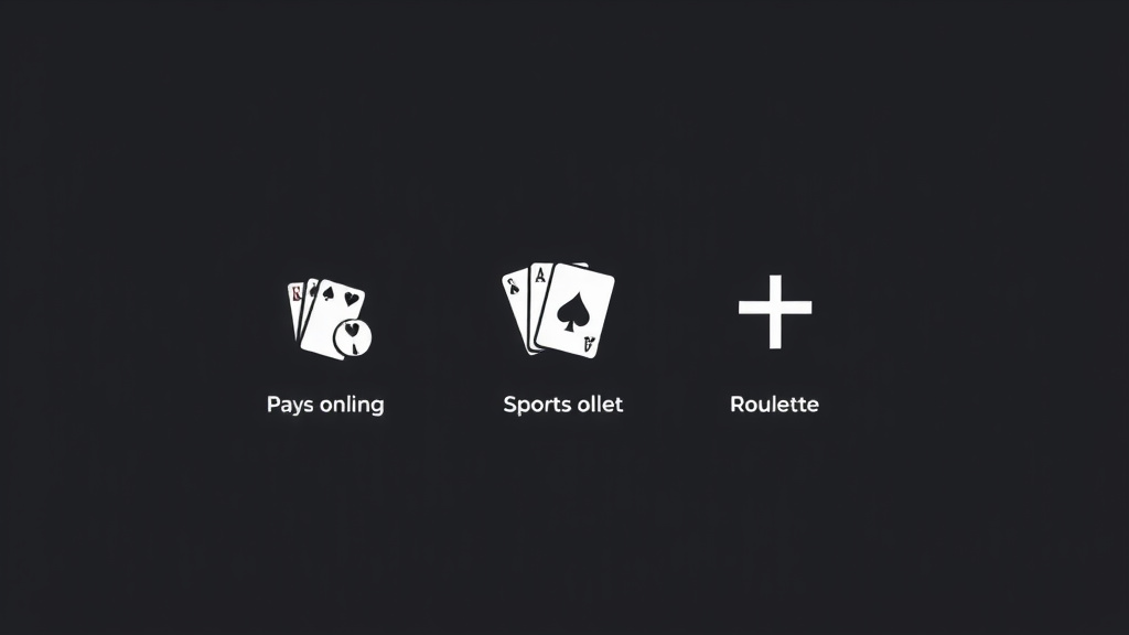 Banner www.sieuthi360.vn