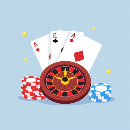 Banner www.sieuthi360.vn