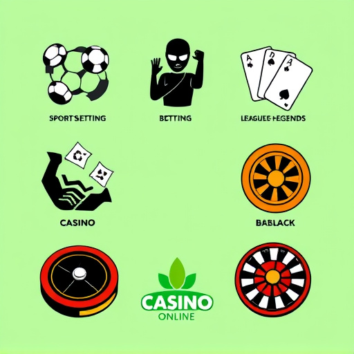 Banner www.sieuthi360.vn