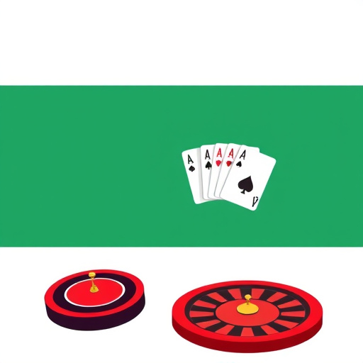 Banner www.sieuthi360.vn