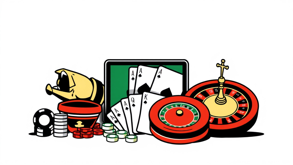 Banner www.sieuthi360.vn