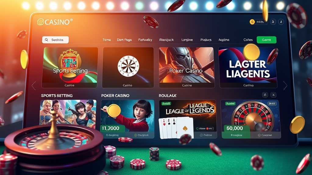 Banner www.sieuthi360.vn