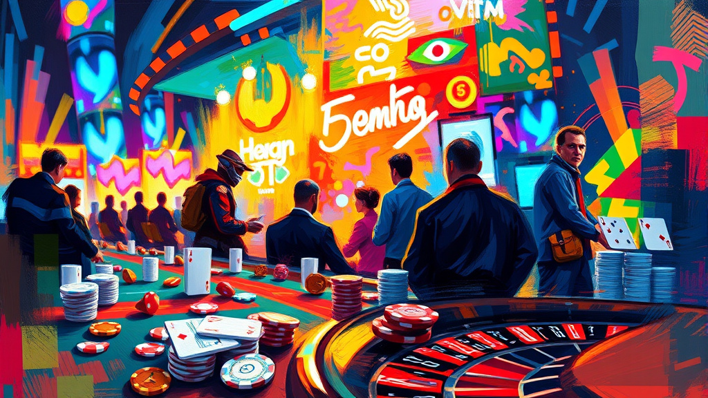 Banner www.sieuthi360.vn