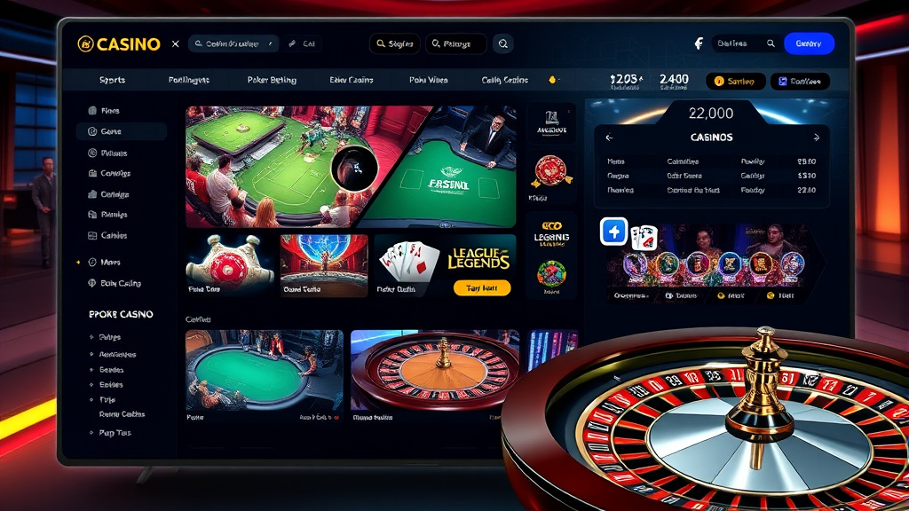 Banner www.sieuthi360.vn