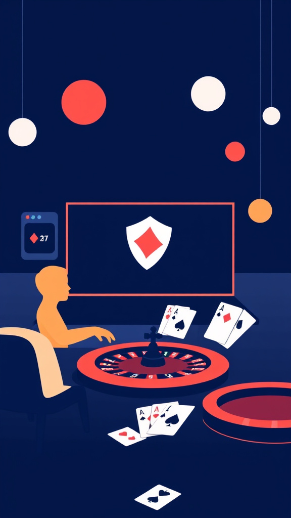 Banner www.sieuthi360.vn